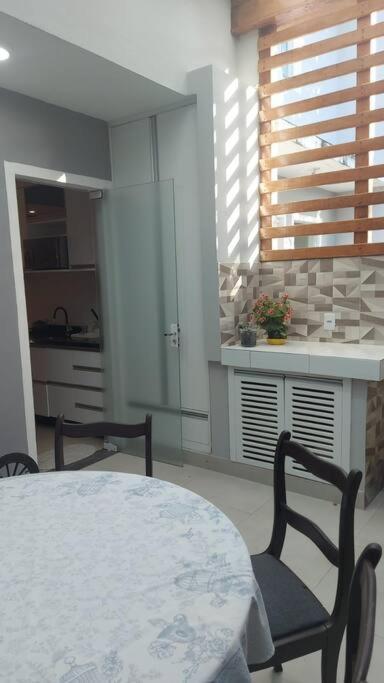 Casa Linda, Luxo E Aconchegante Holiday home Blumenau