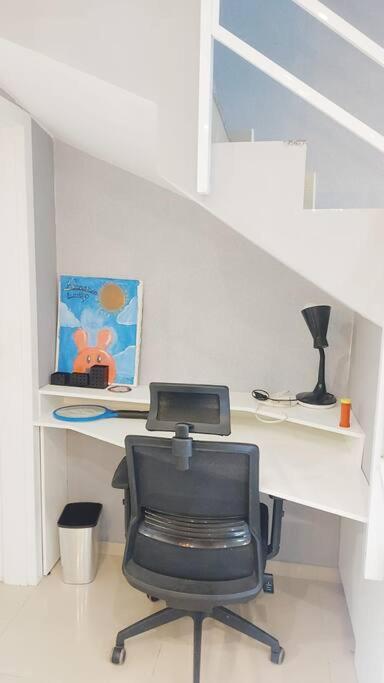 Holiday home Casa Linda, Luxo E Aconchegante *