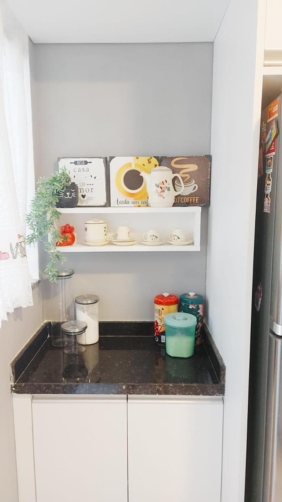 Casa Linda, Luxo E Aconchegante